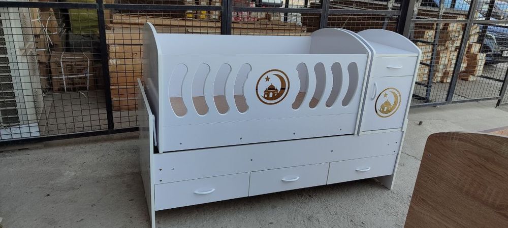 Detskiy kravat 12 yoshgacha