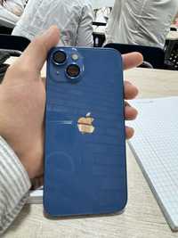 Iphone 13 128 talik