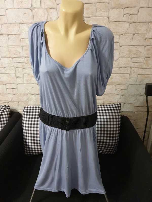 Rochie Vero Moda,marimea XL,stare f buna