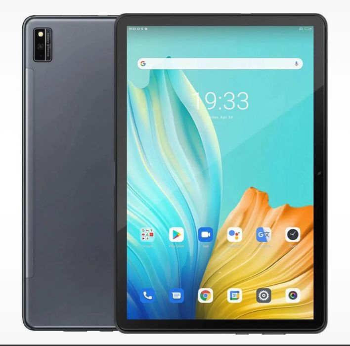 Tableta Blackview Tab10