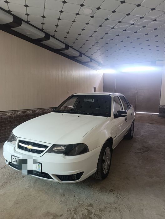 Нексия 2 аренда с выкупом берилади