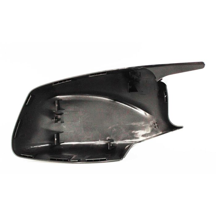 Capace Oglinzi Negru F10, F11 Sedan / Touring, pre-facelift 2010-2013
