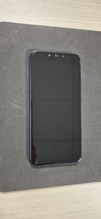 Telefon Huawei Mate 20 Lite, 4GB RAM, 64GB memorie interna, NEGOCIABIL