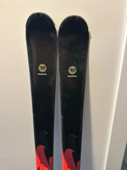 Rosignol дамски ски