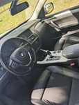 Vand BMW x3,2012