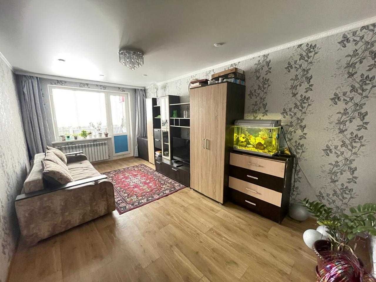/ Продам 2х ком РТИ (3мкр14) Торг