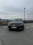 Vw Passat B8 2015 2.0Tdi 150Cp