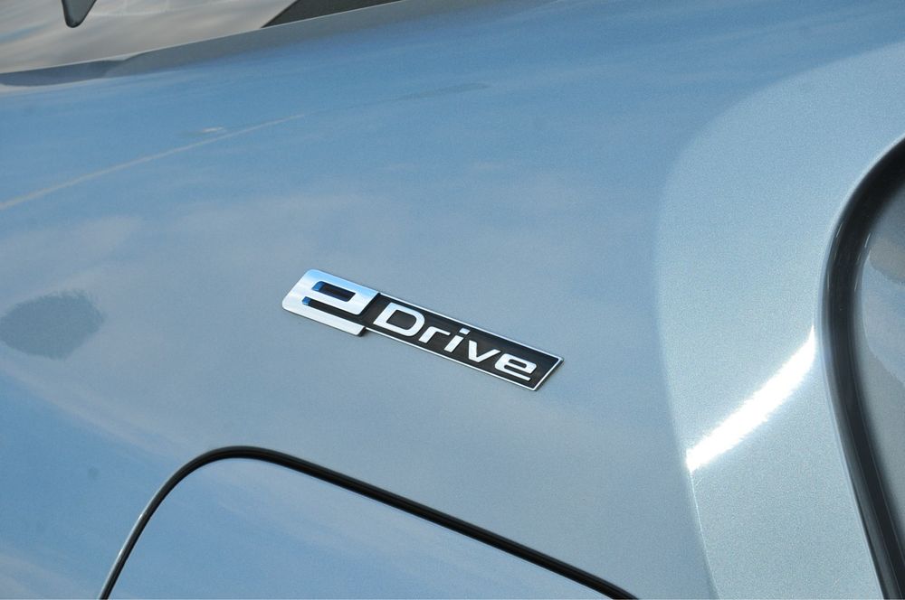 De vanzare BMW searia 5