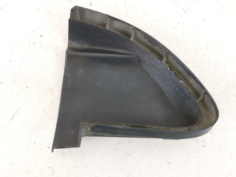 Орнамент, Долен Сегмент Предна Лява Защита Мерцедес-Бенц ГЛЕ-Клас / Me