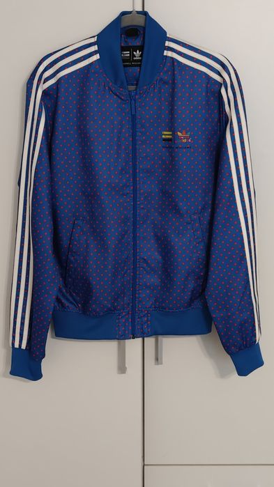 Jachetă unisex Adidas Originals