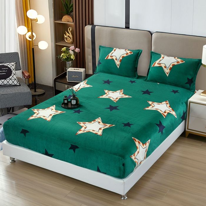 Huse cocolino 1,7 kg