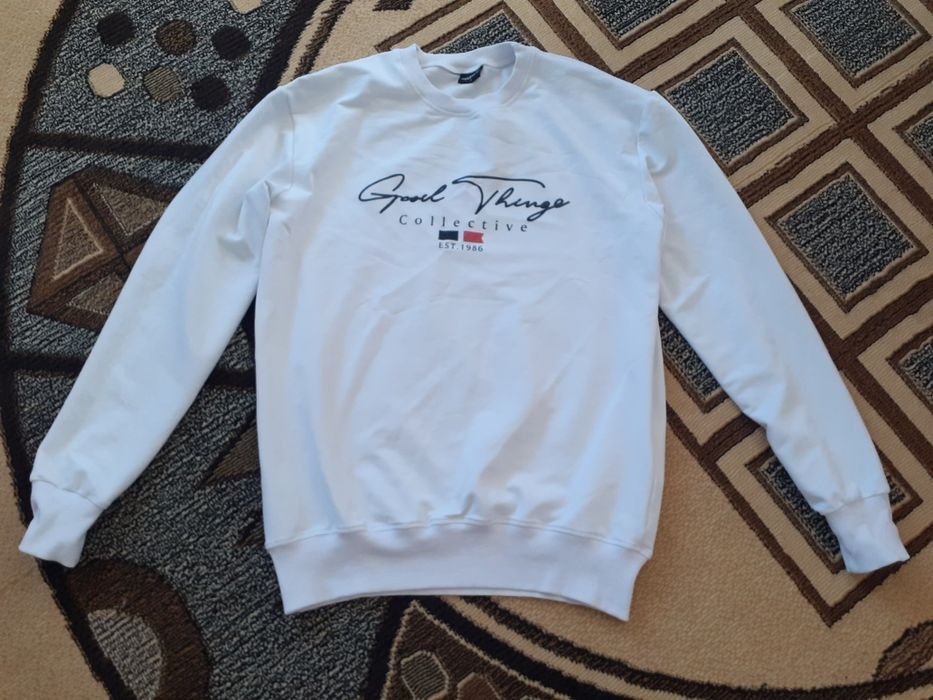 Lot barbati marime S,M