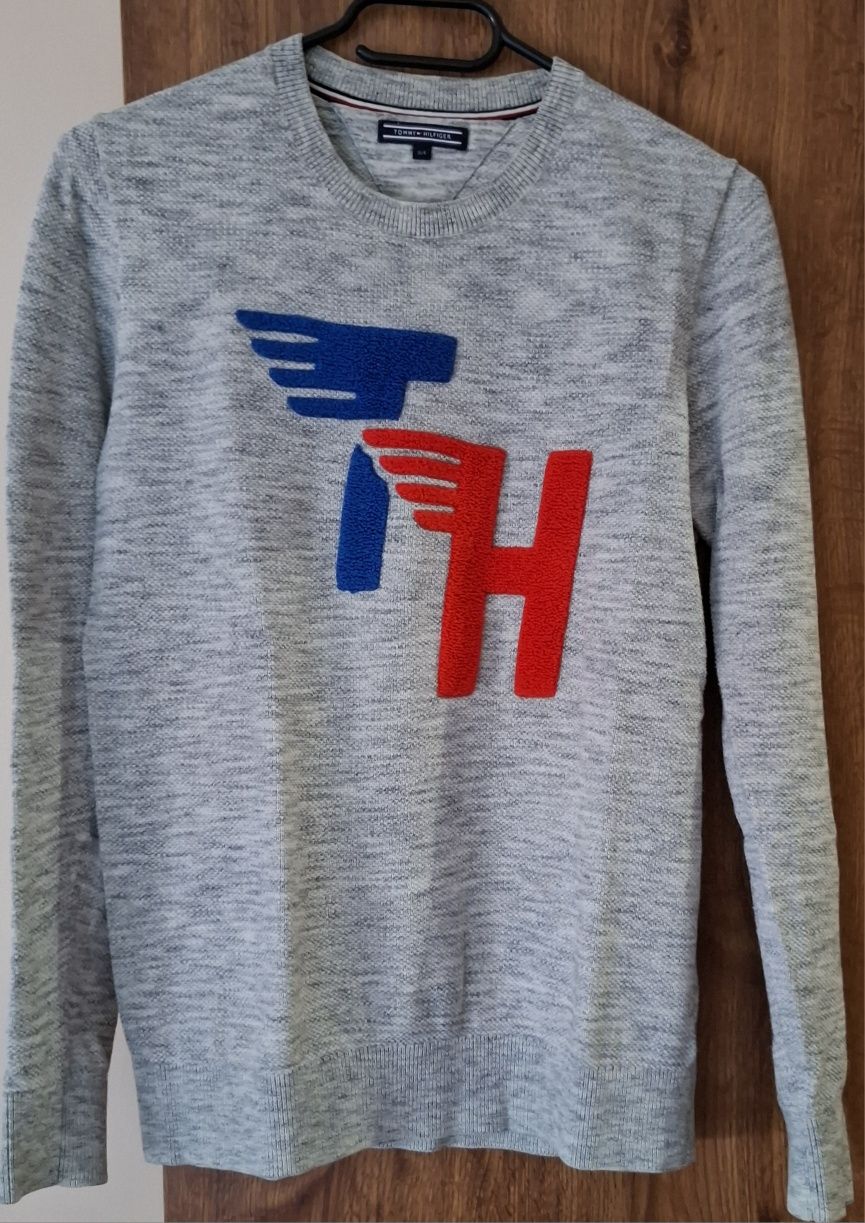 Calvin  klein, DKNY, Tommy, Zara дамски горници