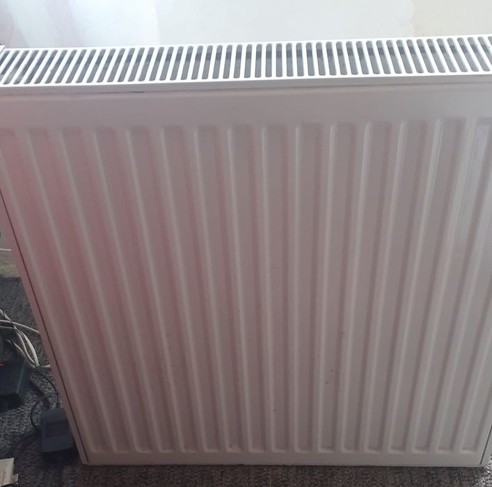 CaCalorifer 60  stare perfectă