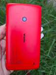 Nokia Rm-914 prototip