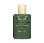 Parfums de Marly  Original Factura