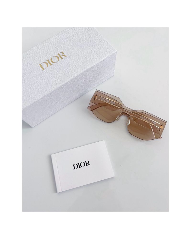 Christian Dior Club M6U слънчеви очила New Season