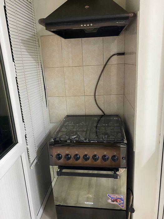 Аренда Евро квартира Чиланзар 1 по ул Пионерский  1/2/4