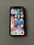 Vând IPhone 11 impecabil 128  gb