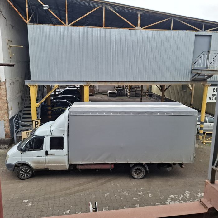 Павлодар Экибастуз Ежедневно