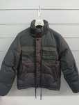 Оригинално яке G-star Raw Attac S  M L XL XXL ново мъжко карго