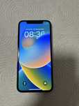 Iphone xs 256 GB