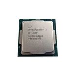 Продам процессор Intel Core I3-10100F. LGA1200