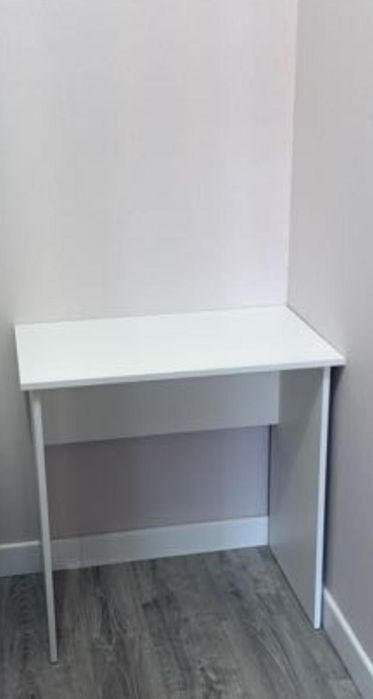 Продам письменный стол