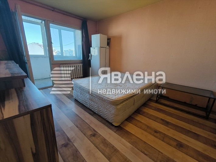 Продава се Четиристаен апартамент в София, Хаджи Димитър - 110 кв.м за 1900 €/кв.м - Снимка #6