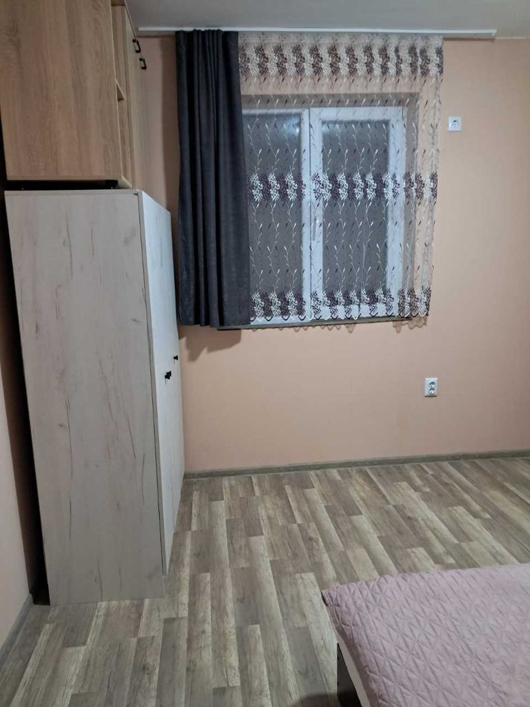 Дава се под наем Тристаен апартамент в София, Княжево - 70 кв.м за 510 € - Снимка #11