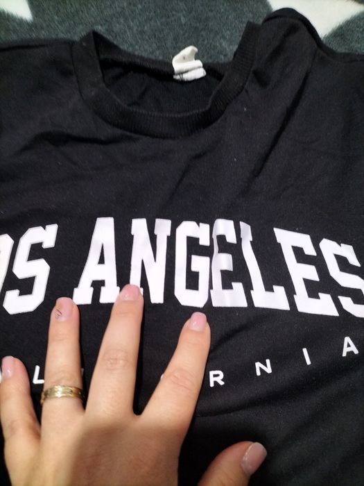 Bluză băieți copii shein