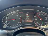 Audi A6            .