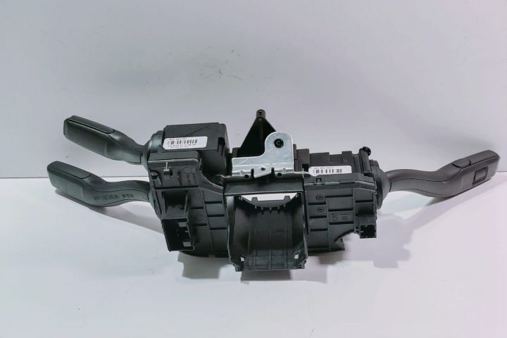 Ansamblu manete Bloc Lumini  4E0953521 / 8E0953549Q Audi A4 B6