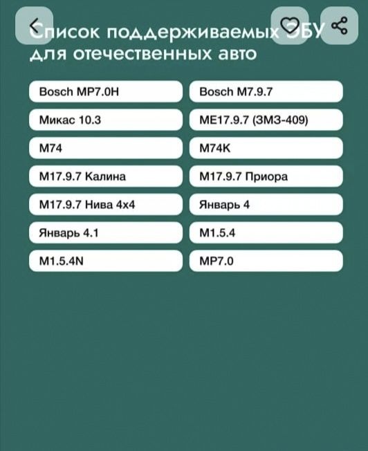 Продам автосканер USB OBD2