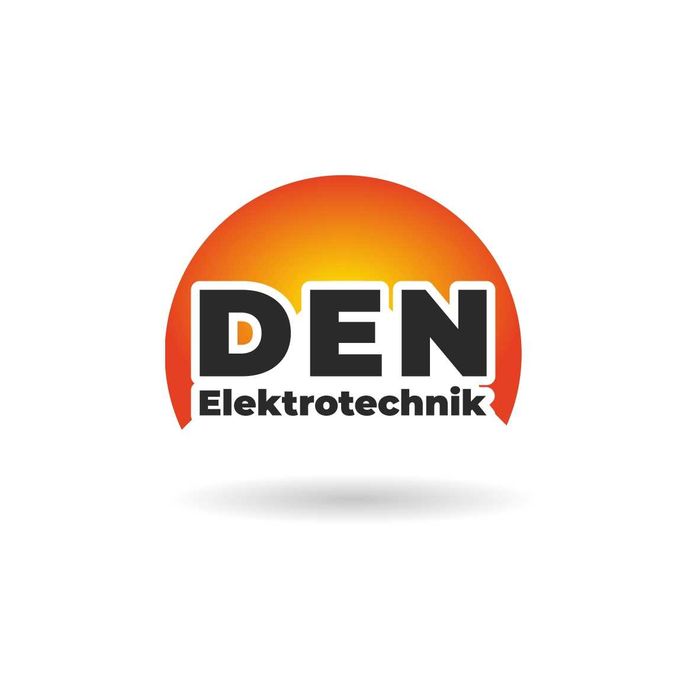 ДЕН Електротехник ЕООД - Ние правим живота по-светъл и по-топъл!