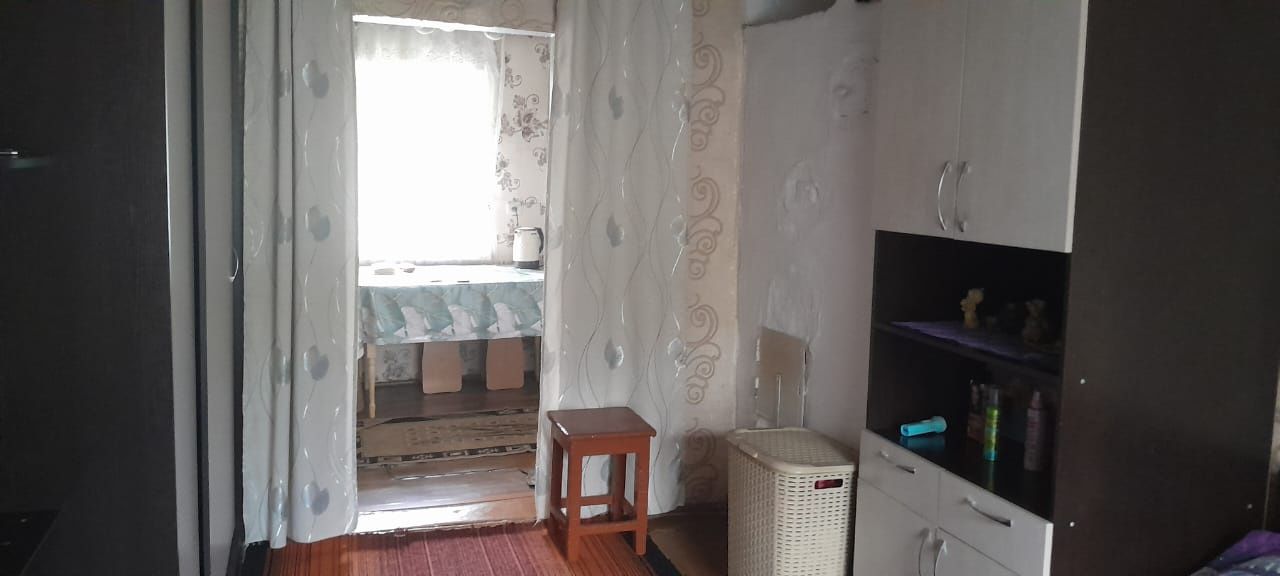 Продается 3 комнатный  дом