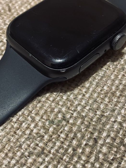 Apple watch se 44mm