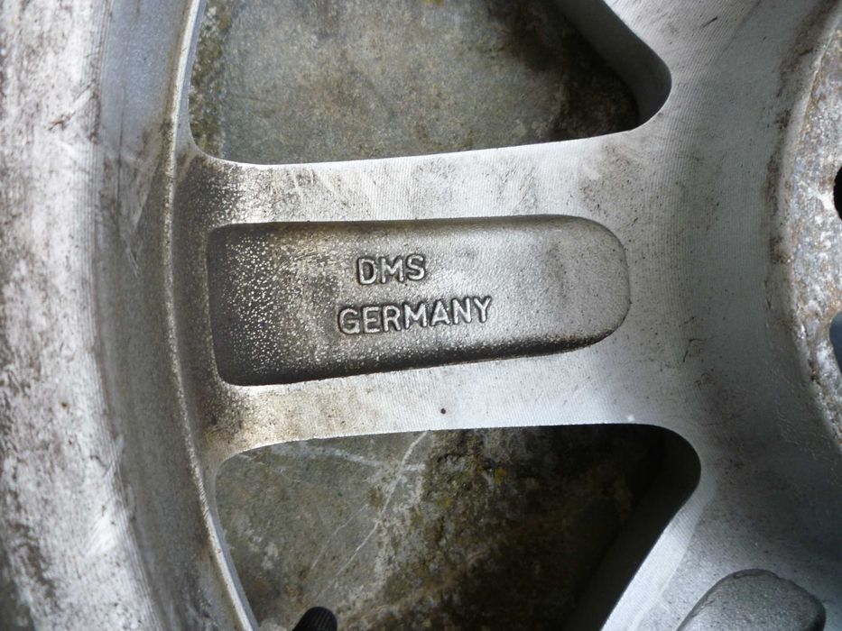 anvelope  si  jante nisan qashqai  215/65/16  de  iarna