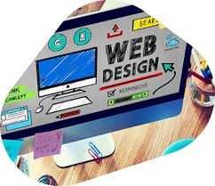 Creare siteuri web de prezentare - Magazin online Web design Seo