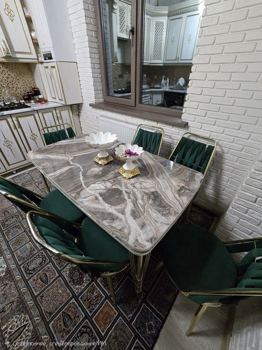 Продаётся мебель