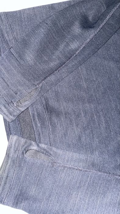 Детско горнище nike