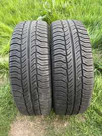 Anvelope 205 65 15 Pirelli P300