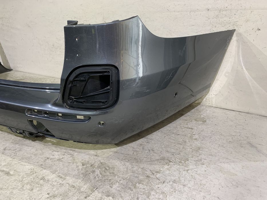 Bara spate  Mercedes E-Class W213 Kombi, Electric, Hibrid, 2016, 2017, 2018, 2019, cod origine OE A2138852225.