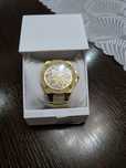 Guess watch часовник