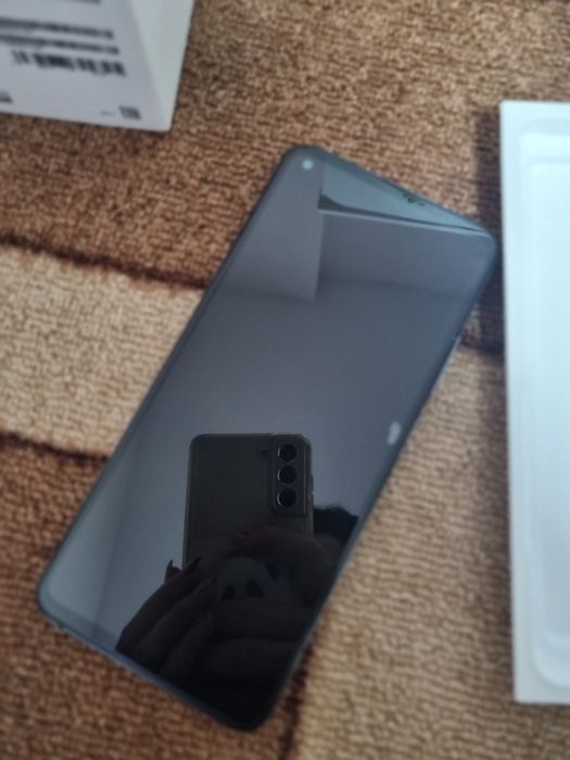 Продавам Xiaomi mi 10T