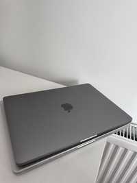 Macbook pro 2020 m1