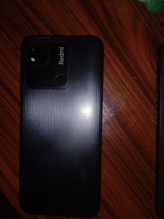 Телефон сотаман редми 8 т. Ва редми 10 а. Идеал