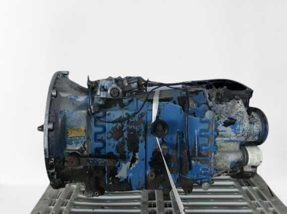 Cutie de viteze SR1900 camion Volvo - Piese de schimb Volvo