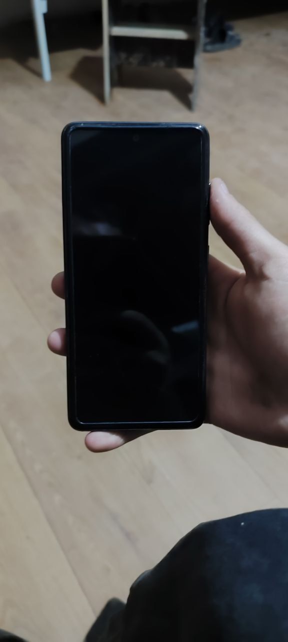 Samsung A 52 4 на 128