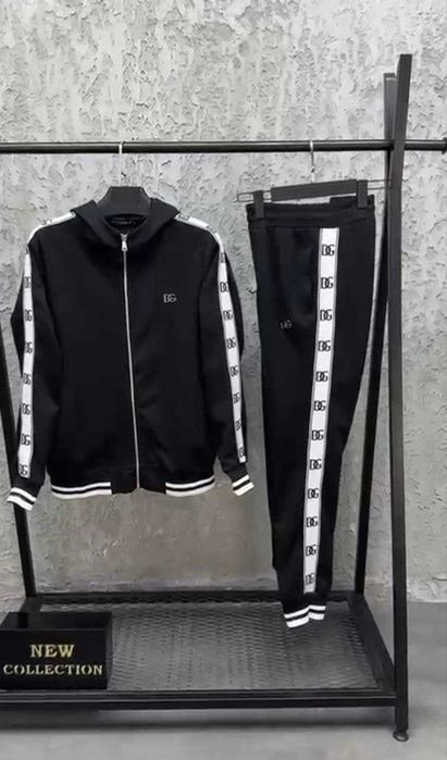 Trening bărbați cal.premium